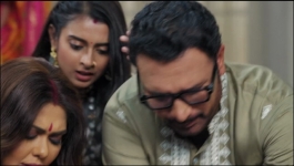 Noyontara - 13th April 2026